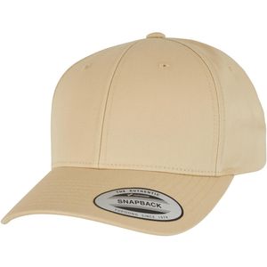 Curved Classic Snapback, miniatyr 10